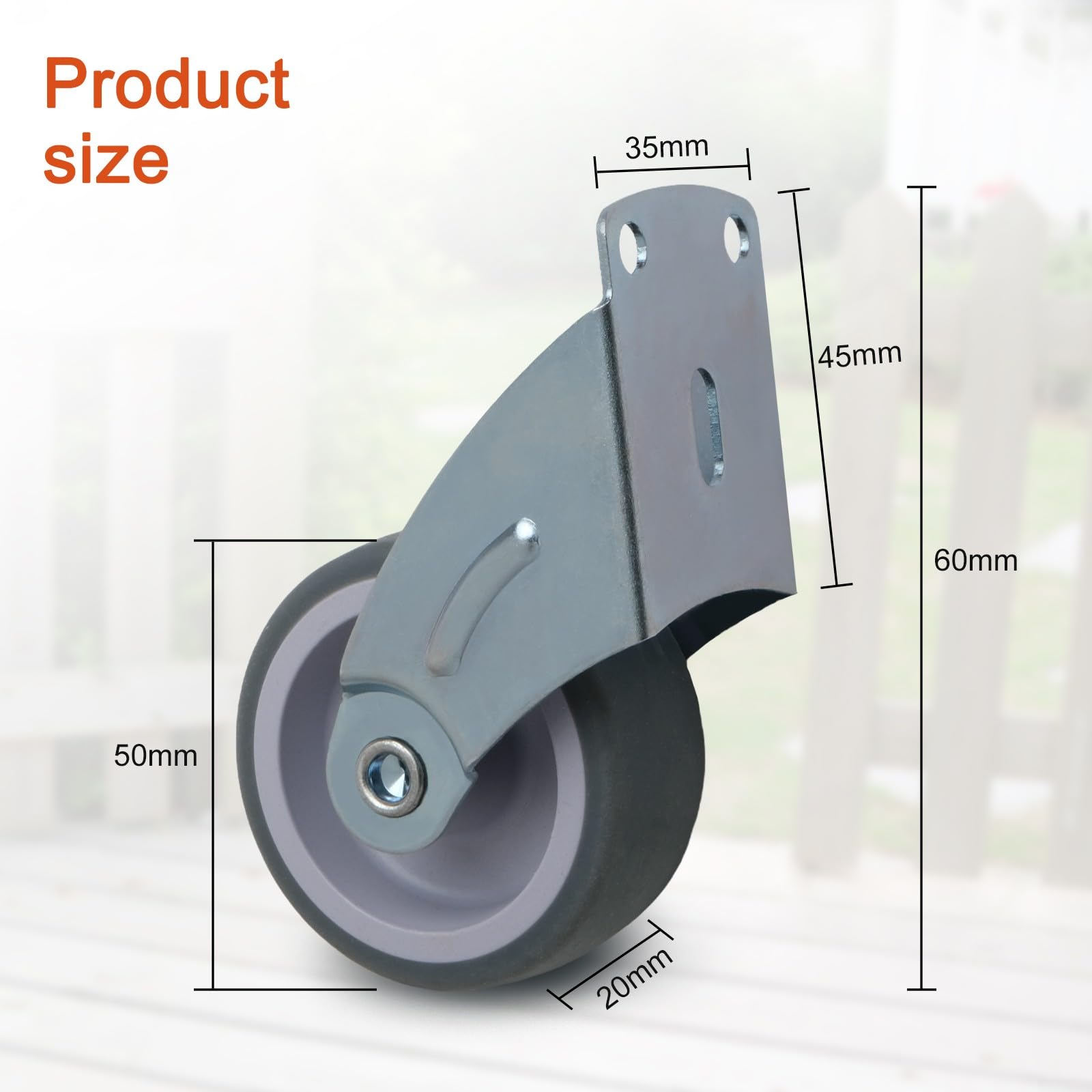 View 3