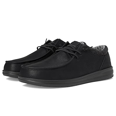 Hey Dude Paul Classic Men