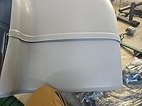 Review Image by Jenn Jenn