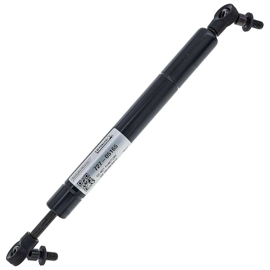 ぴょん Original Zexel Injector Pump 109342-4026 Nissan Patrol 3.0 D