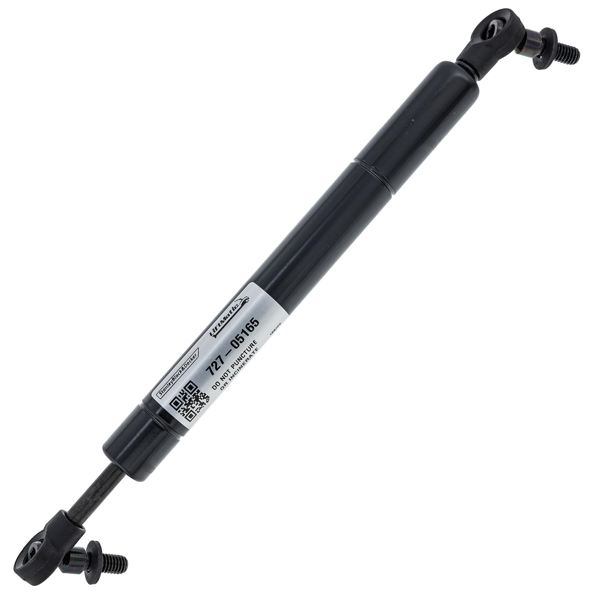 Amazon.com : CUB CADET 727-05165 Dampening Cylinder Pro Z 760-L