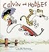 Calvin And Hobbes (Turtleback School & Library Binding Edition)
