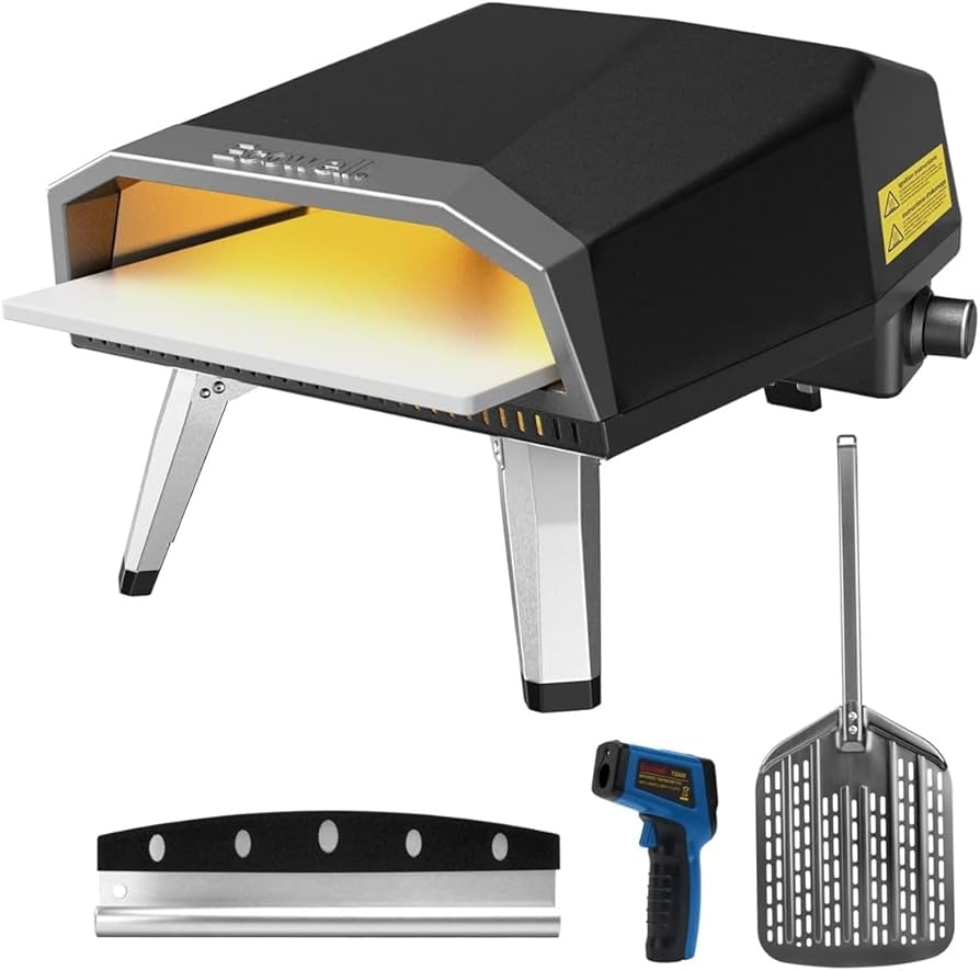 Can Infrared Thermometers Be Used Outdoors: Ultimate Guide