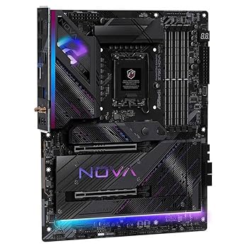 マザーボード CPU グラフィックボード デスクトップ用メモリ　セット CPU マザーボード メモリ グラフィックボードセット - メルカリ