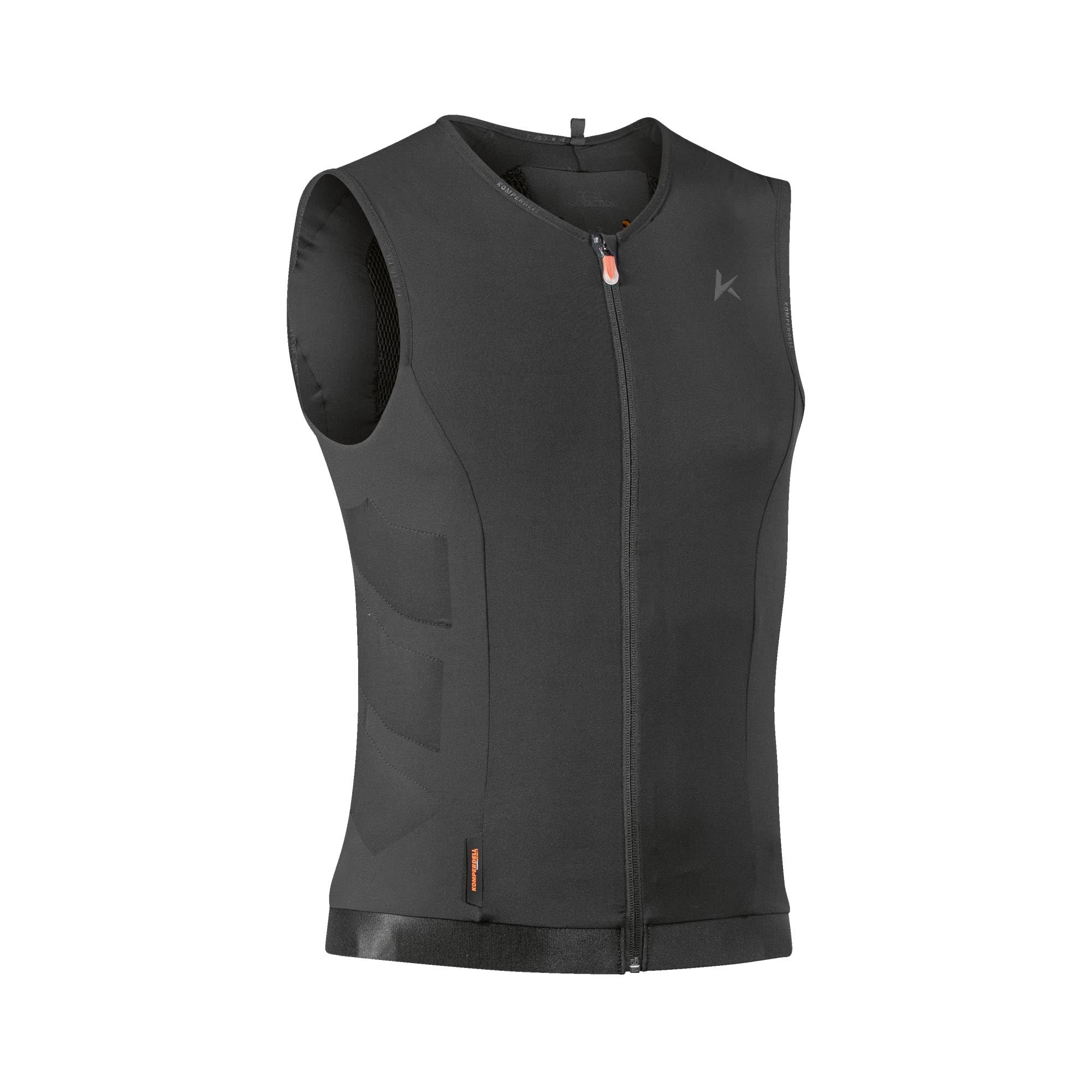 Komperdell Rückenprotektor ULTRAFLEX PRO Men