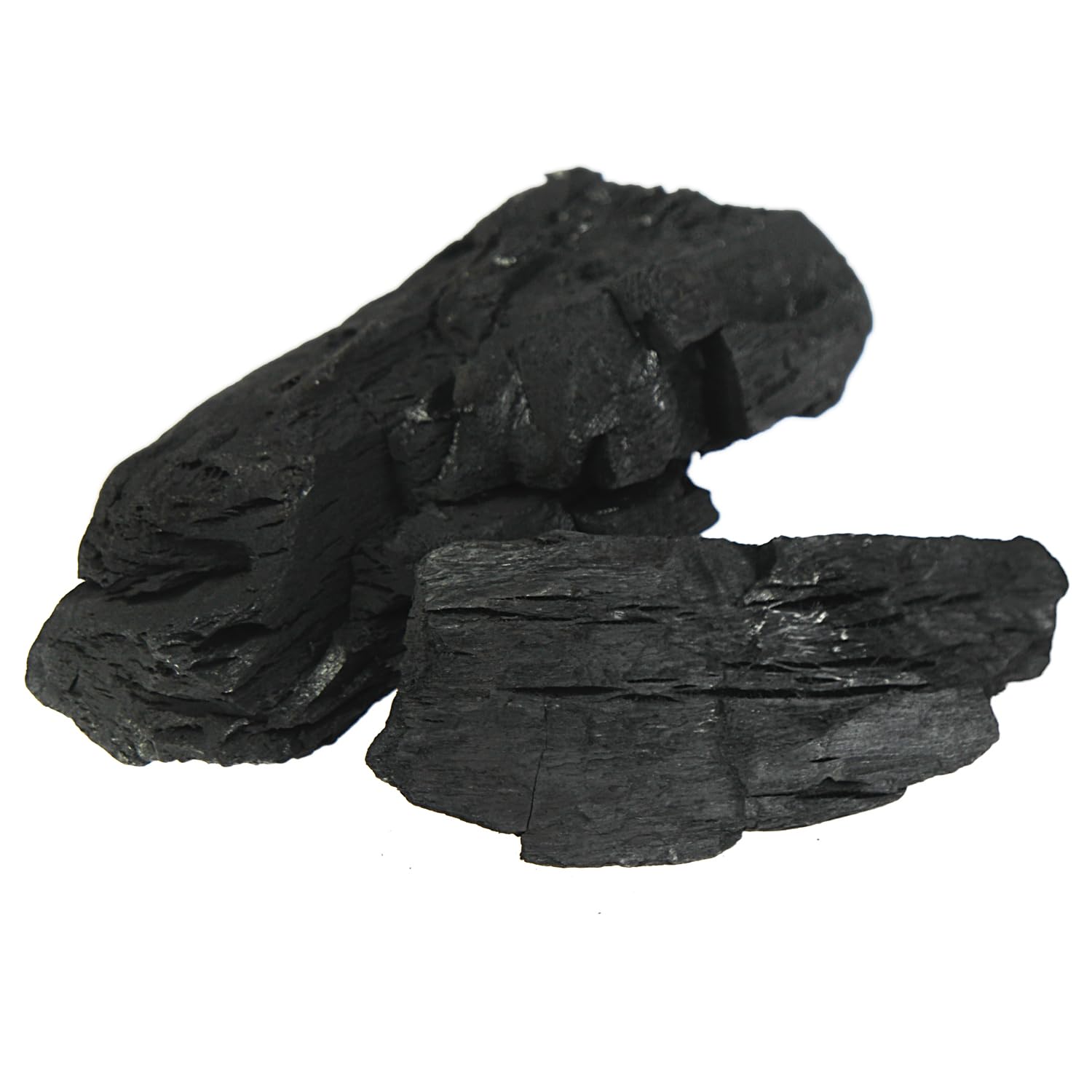 Everdure ECHARCOAL7DE Steak House węgiel do grilla, 7 kg