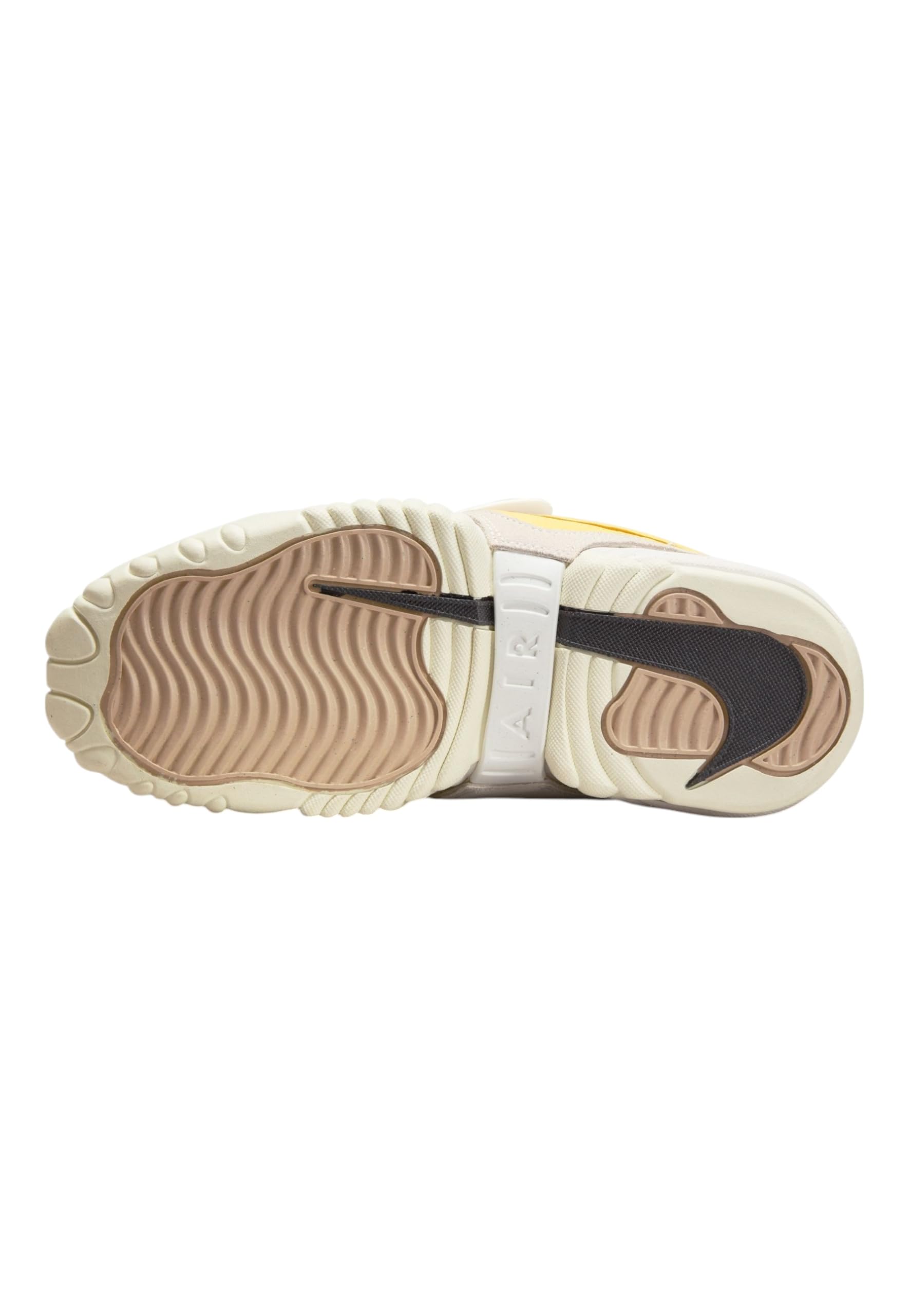 NIKE Air Adjust Force 2023 SneakerMujer