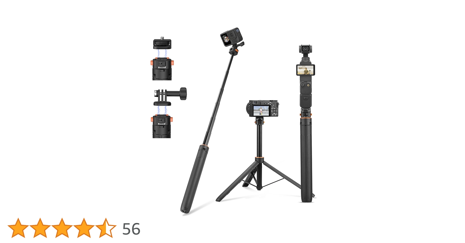 61OsyQKOEzL.jpg_BO30,255,255,