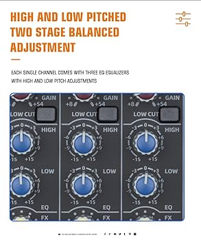 DTM・DAW X68000 Music studio PRO-68K CZ-261MS DTM・DAW X68000 Music studio PRO-68K CZ-261MS DTM・DAW