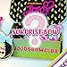 Jojos Bow Club - The Official Jojo Siwa Bow Subscription