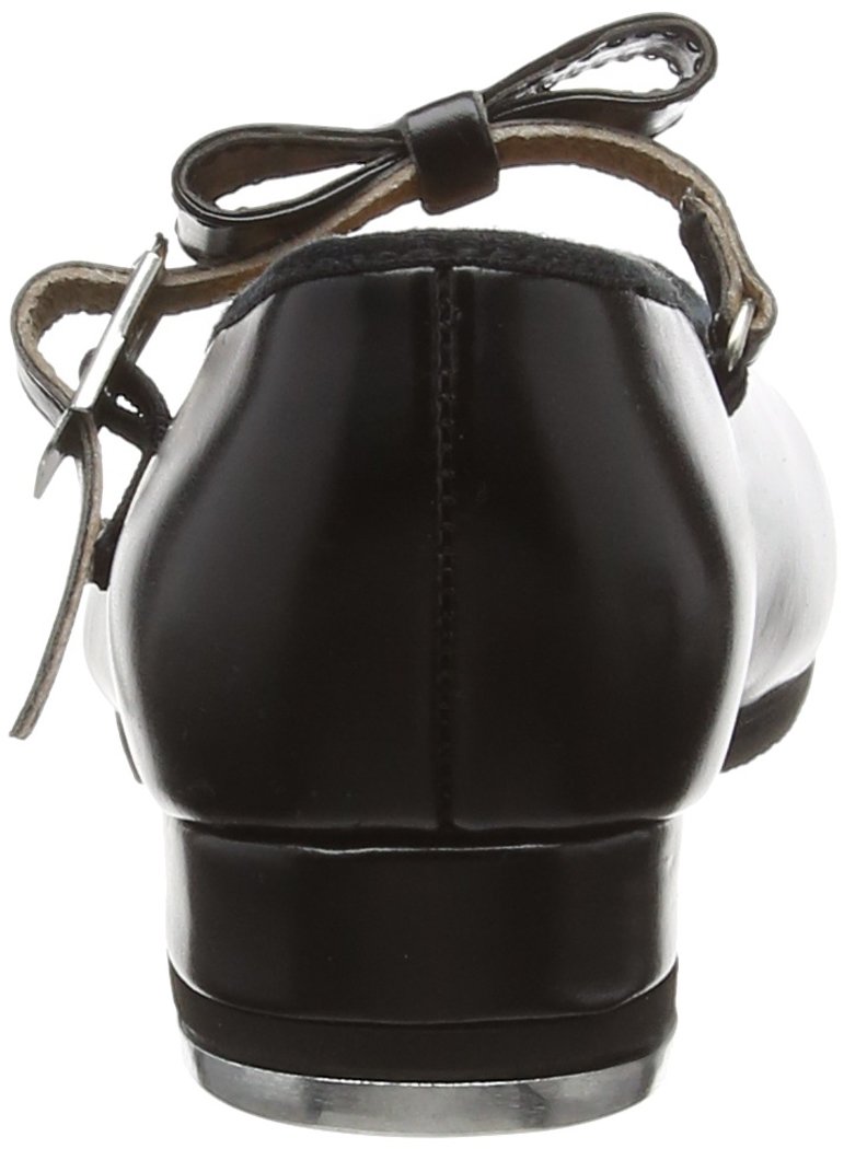 Bloch Dance Mädchen Merry Jane Tap Shoe