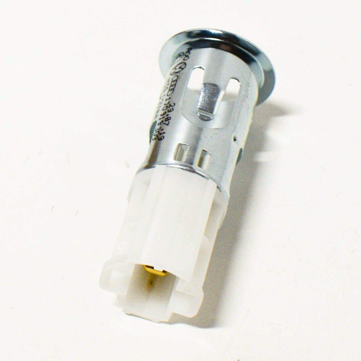 Élément Allume-Cigare Volkswagen 1J0919341A - Prise Compatible 12V