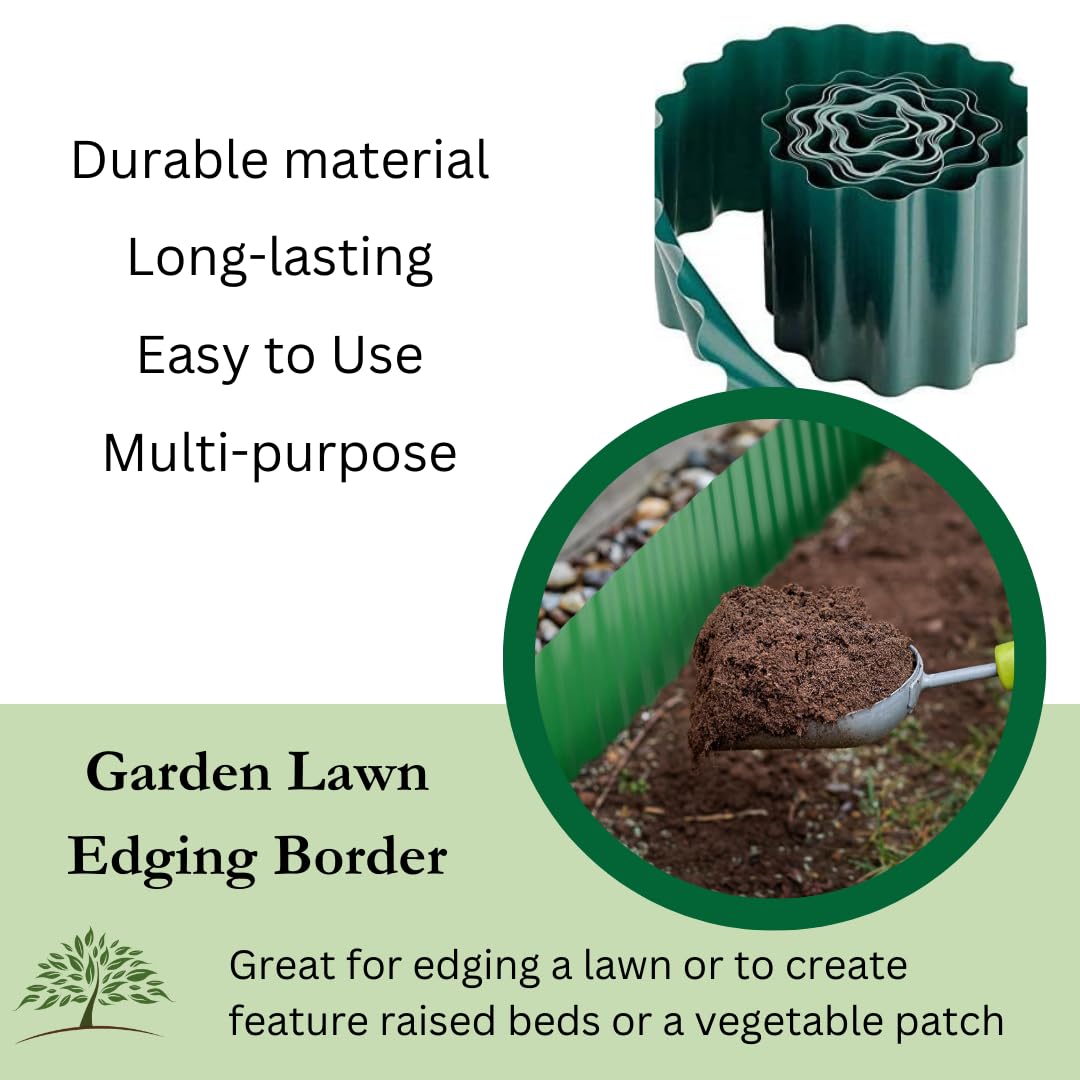 View 8