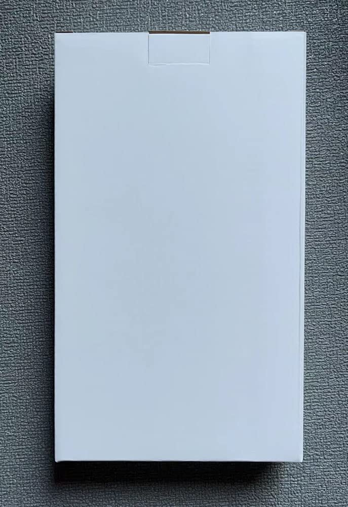 Lámpara de lectura de pared
