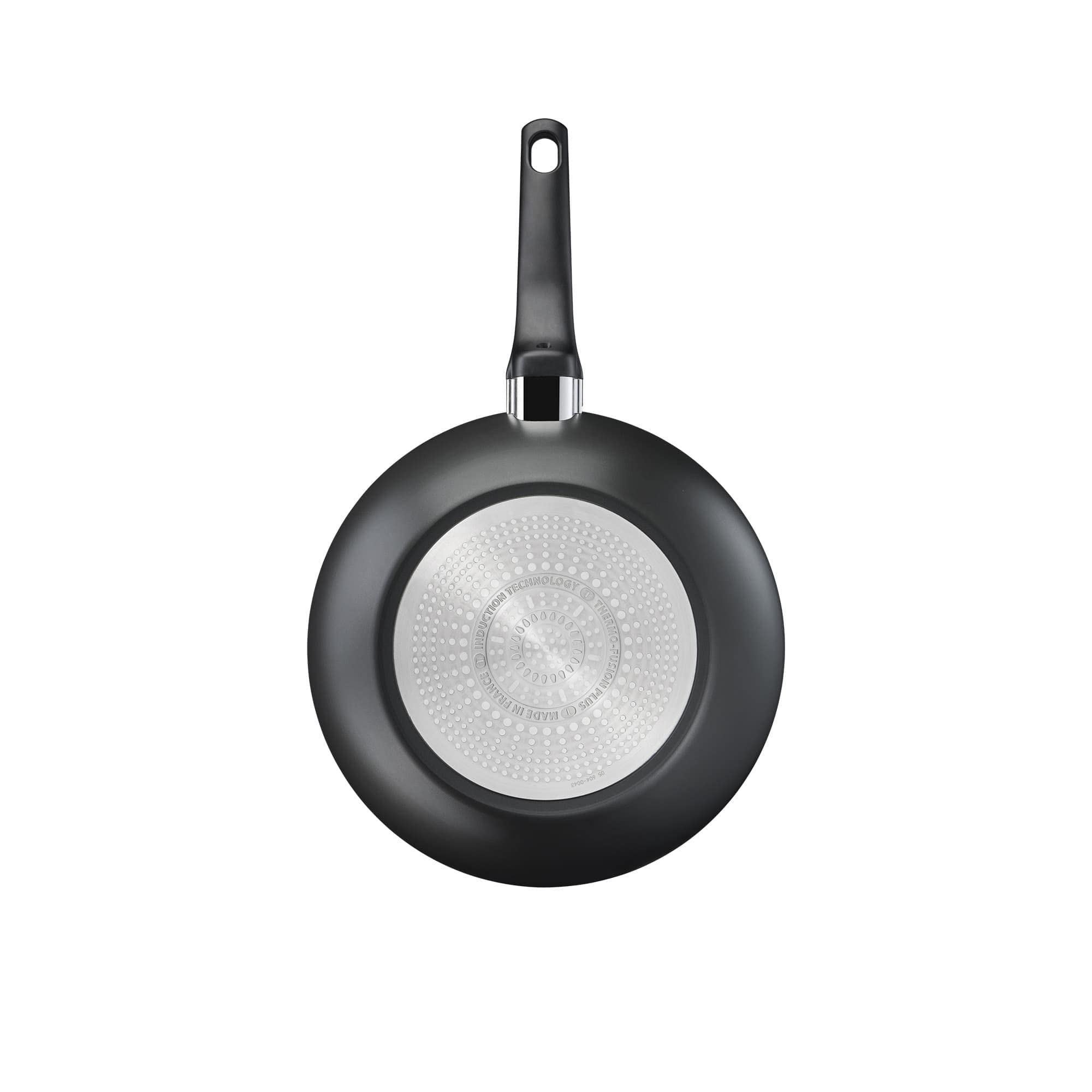 Tefal Ultimate Wok, antihaftbeschichtet, 28 cm