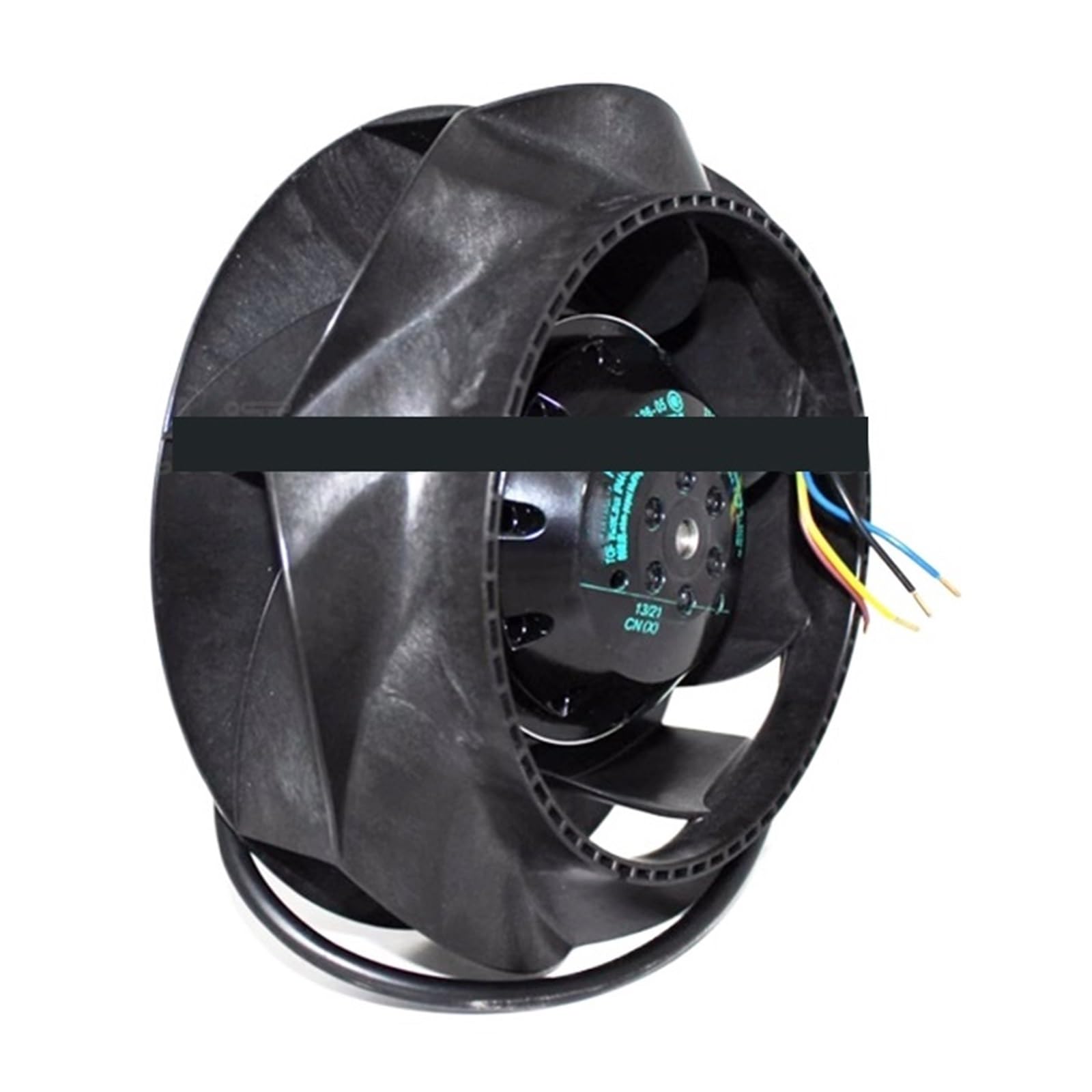QNEZIQTMH R2E190-RA26-06 230V 50/60Hz 0.23/0.29A Fan