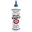 Parker and Bailey Stain Remover- Blood Stain Remover for Carpet, Clothes, Sheets and Mattress - Garment and Fabric Laundry Stain Remover - 16oz