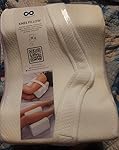 Review Image by Will work for skincare