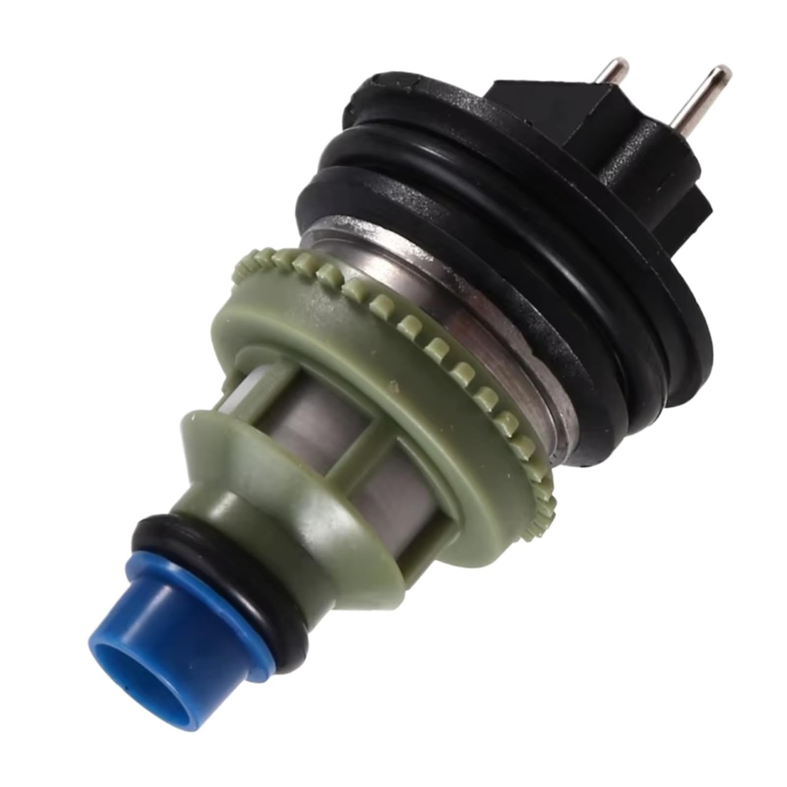 etrol Fuel Injectors for Suzuki for Swift 0280150661 96063614 Injector Nozzle 195500-2160