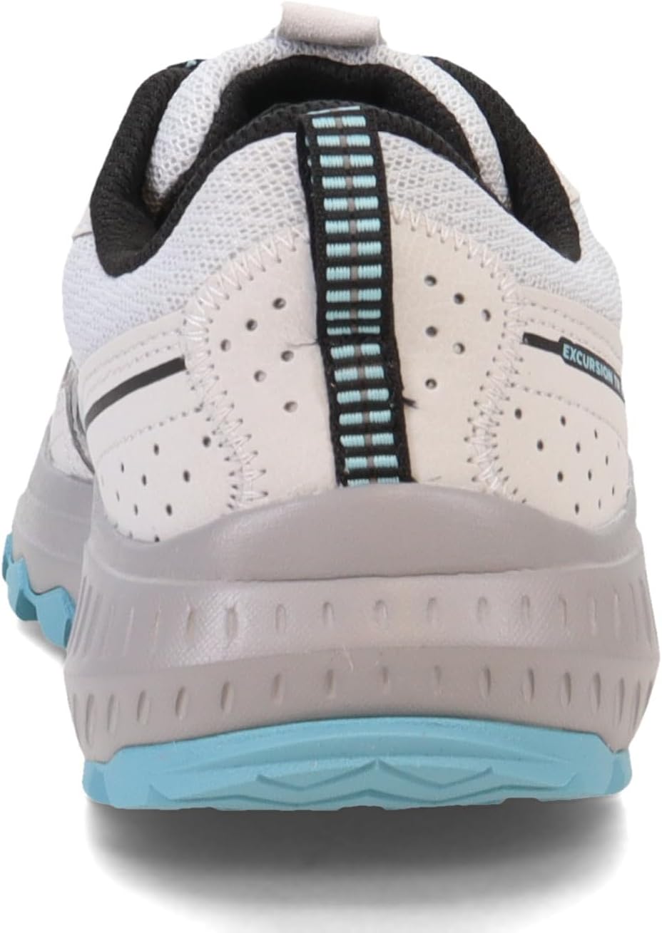 Saucony Women's Excursion Tr16 Sneaker - Picture 32 of 116