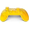 Product Photo 6