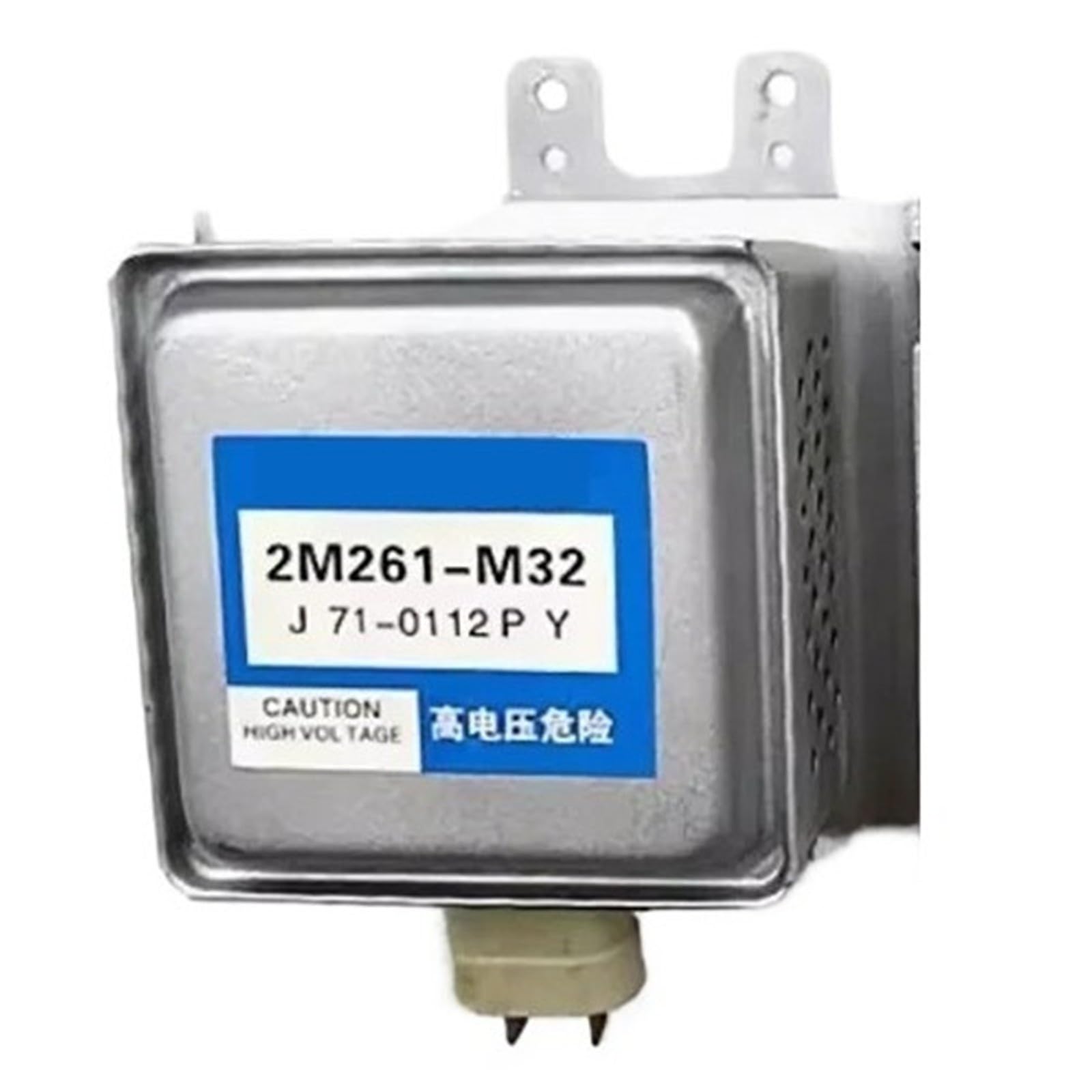 Forno A Microonde A Frequenza Variabile Magnetron 2M261-M32 2M236-M32 / 42 2M291-