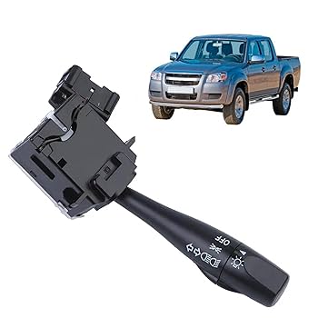 ドットペインティング Amazon | ZJUSDO ヘッドライト トリムリング 7インチ ヘッド