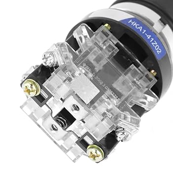 HOLD YOUR KEY=DUAL SHOCK VERSION CD2枚セット 1pc Joystick Switch, 2 NO Bidirectional Reset HKA1-41Z02 2