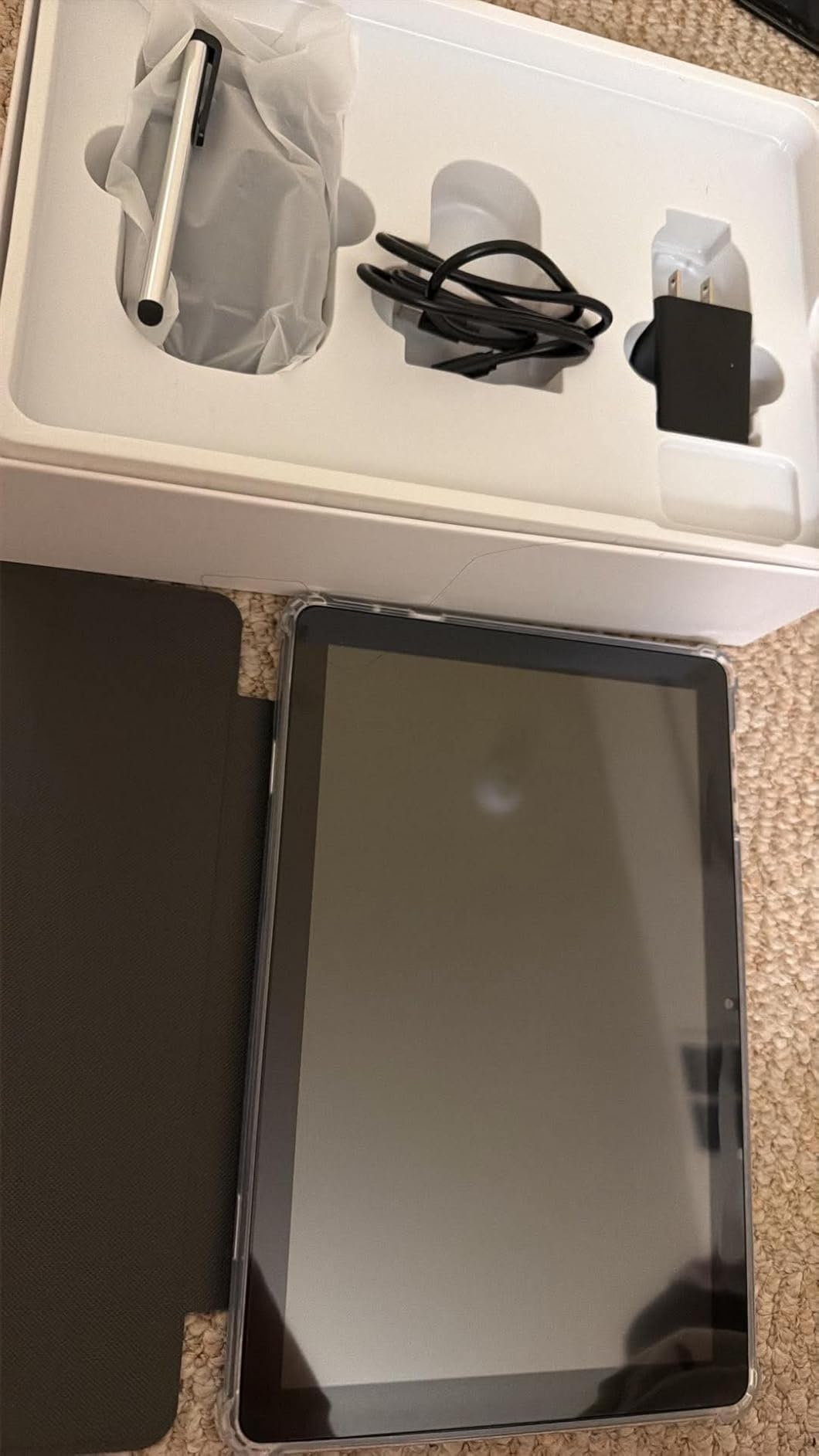 Customer Image