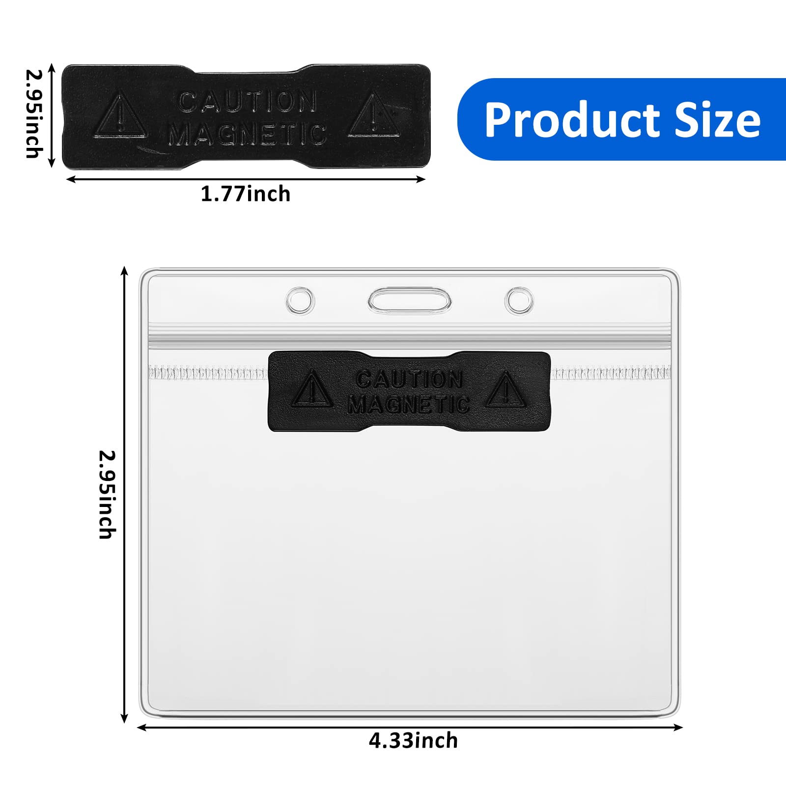 https://m.media-amazon.com/images/I/61Ot1l61Y-L.jpg