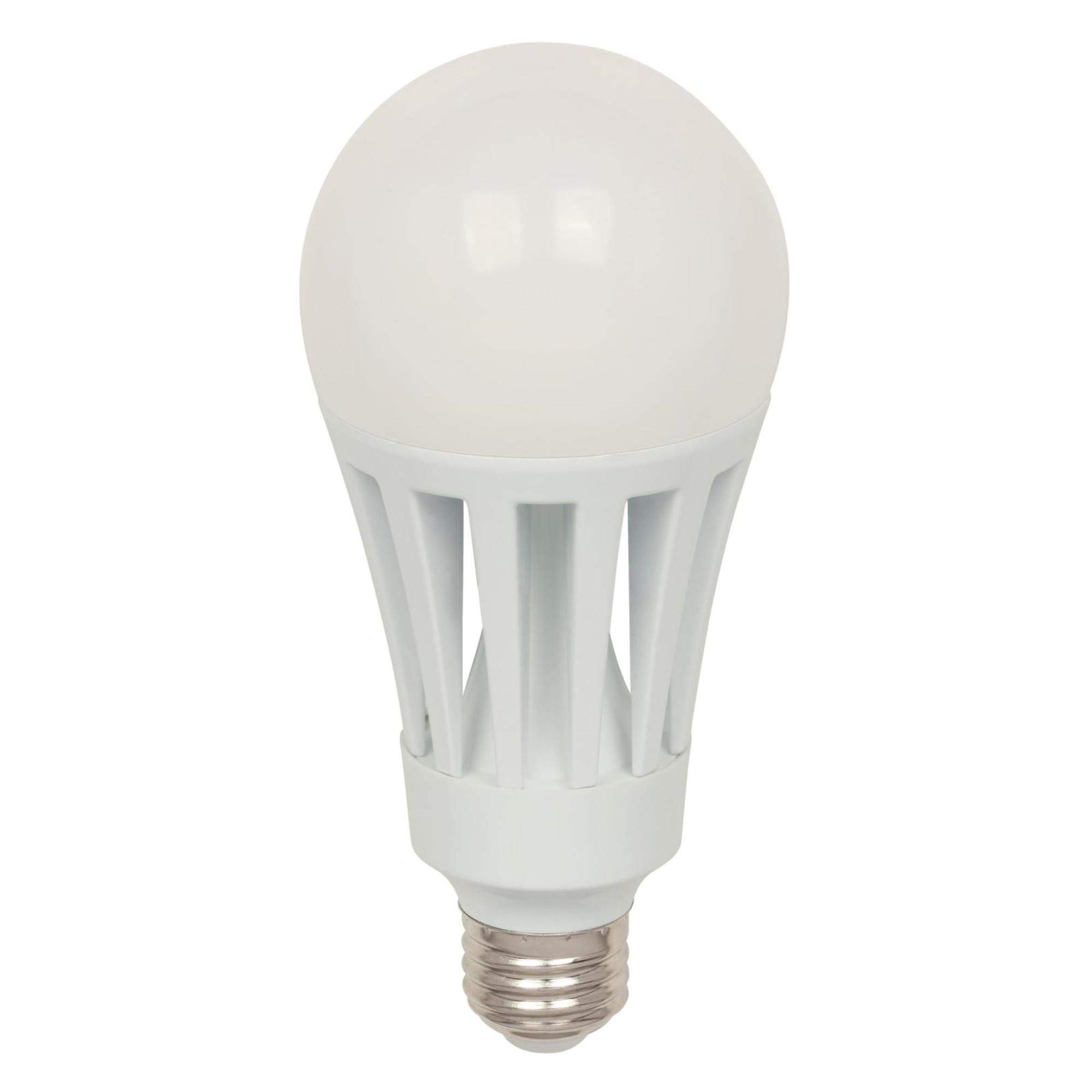 ウィルソン　LONGBOMB　WTF2011LB➕WTF2004X Westinghouse 5171000 29-Watt (200-Watt Equivalent) Omni A23