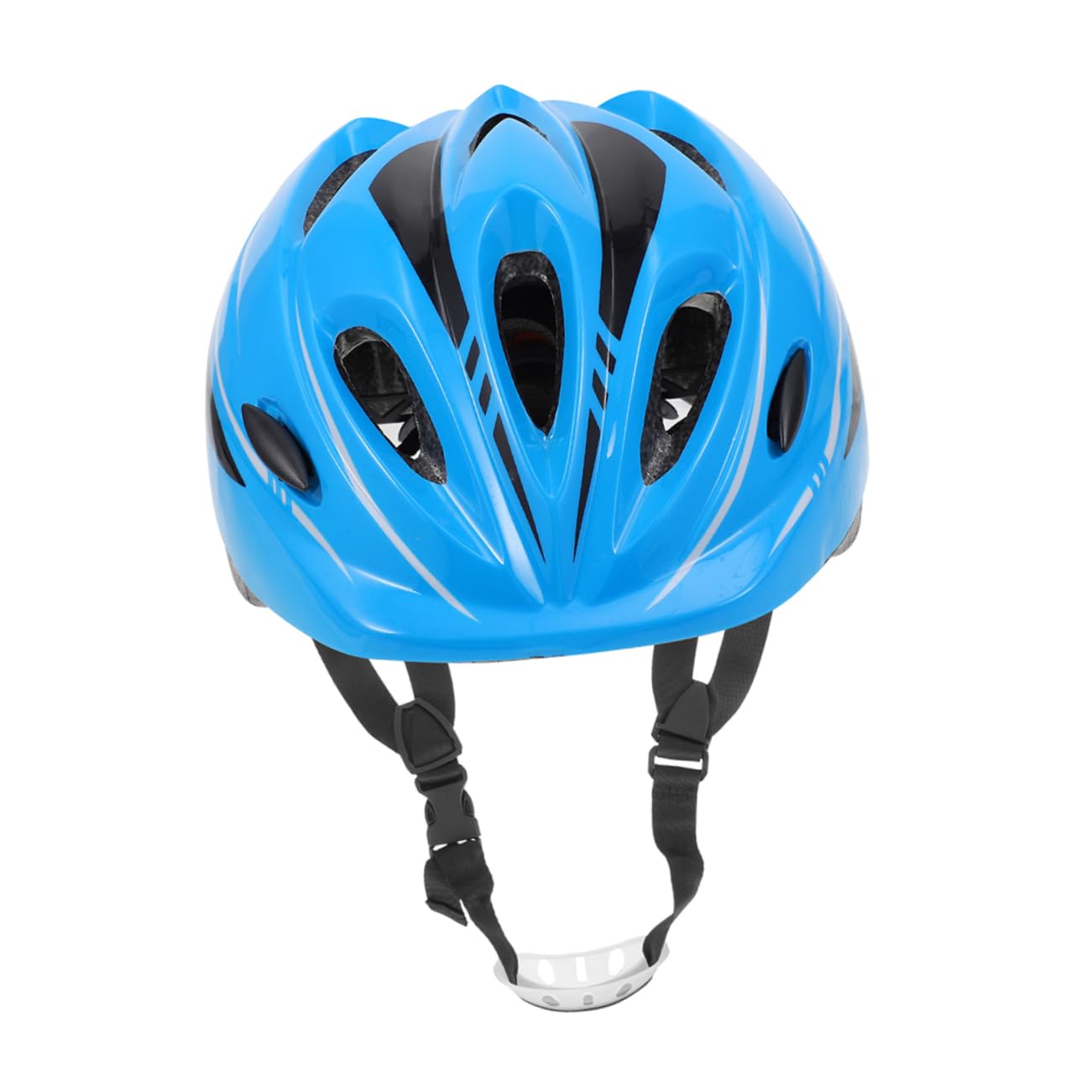 DOITOOL Djustable Hard Hat Chin Strap Replacement for Safety Helmet Hat Chin Cord