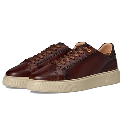 Samuel Hubbard Sunset Sneakers 2.0 Men