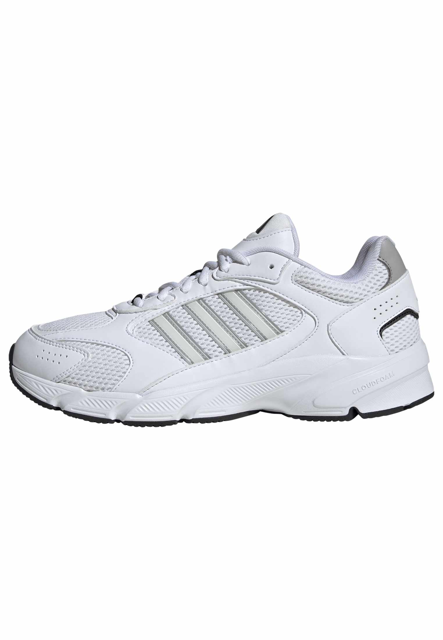 adidas CRAZYCHAOS 2000 White 9.5