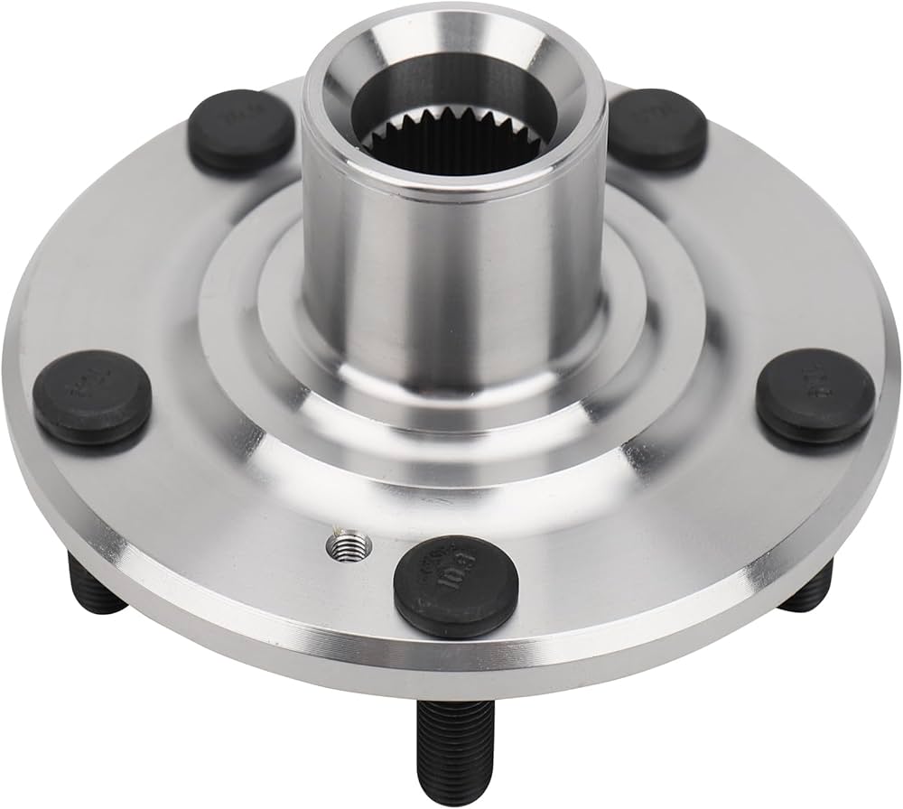 Amazon.com: DRIVESTAR 44600S87A00 Front Driver/Passenger Side