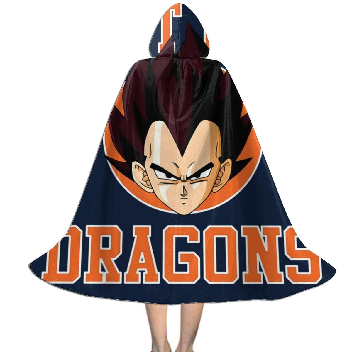 Kukhku Dragon Ball Z West City Dragons V Buy Online In Albania At Desertcart
