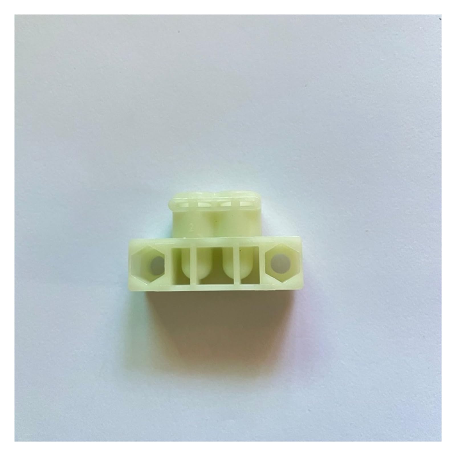Compatible con Merol, 709/711/712/715/717/815/817/819, piezas de máquina de café, válvula de entrada de agua, repuestos, conector de unión de válvula solenoide.(Solenoid Valve)