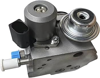 良品
DESCENT OGASAKA
デサント & オガサカ
ダウンインナー Adidas-ZX-420-Sneakers-Heren-