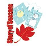 Asian Global Ventures also have another interesting apps released on Google Play, let's try and it's free!