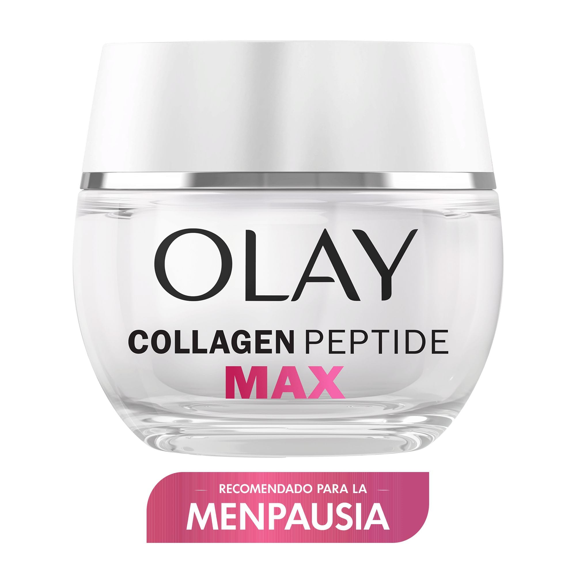Regenerist Collagen Peptide24 Max Day Cream 50 ml