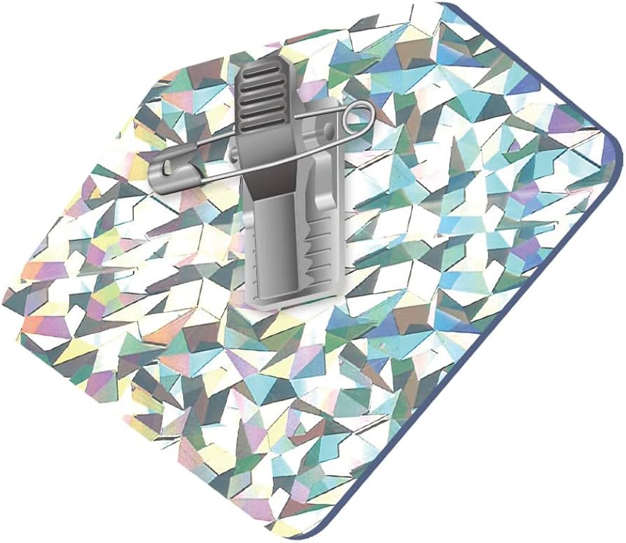 ☆1点限り☆ ゴールデンカムイ トレーディングプリズムバッジ BOX 48 Amazon.co.jp: アズメーカー(Azu Maker)ゴールデンカムイ