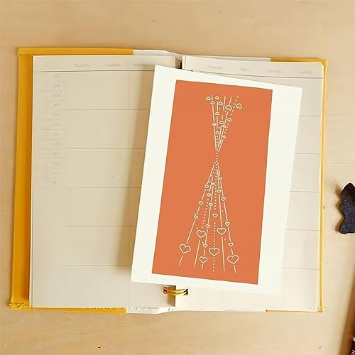 Miniatura 5 de Troqueles de metal con diseño de pata de gato para hacer tarjetas, plantillas de corte para álbumes de recortes, álbum de fotos, plantilla de