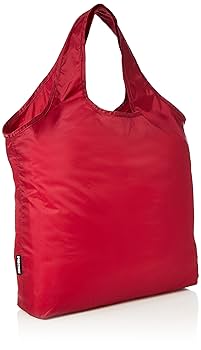 新日本プロレス エナメルバッグ セカンドバッグエナメル(42L)|1FJDB022|バッグ／ケース|野球