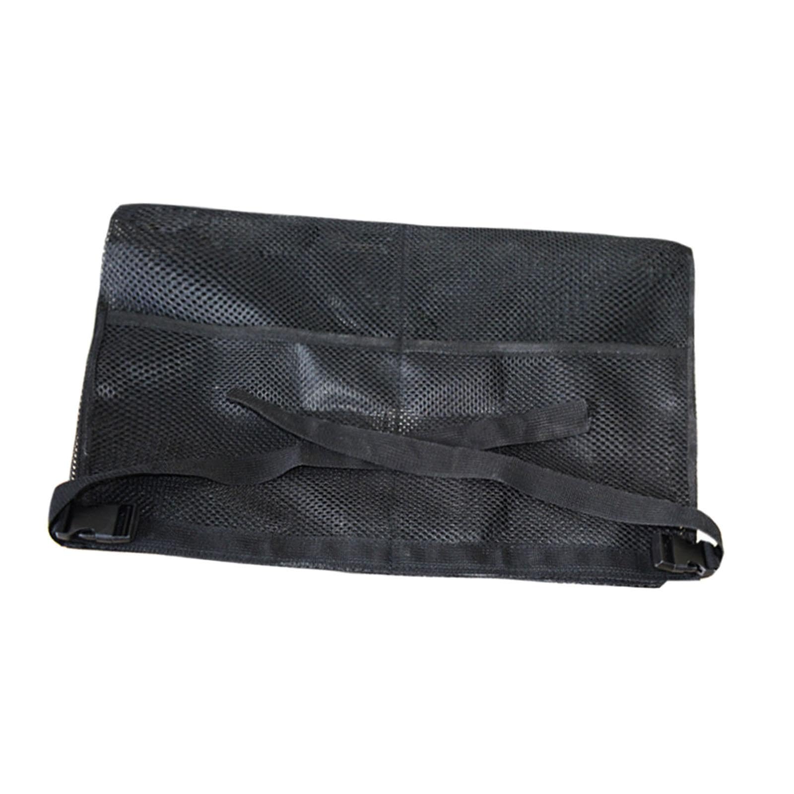 Calandis™ Wheelchairs Double Oxygen Cylinder Bag Portable For Outdoor Patients Seniors | Other Mobility Equipment | Mobility/Walking Equipment | Medical, Mobility & Disability | Health & Beauty