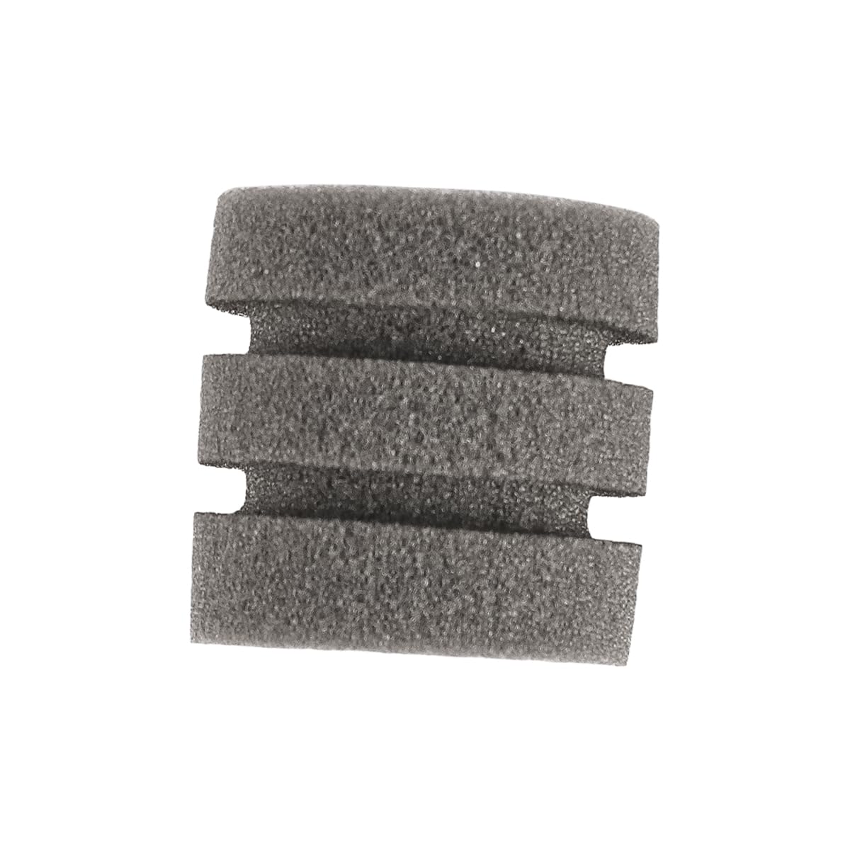 Hsthe Sea Fish Tank Filter, Mini Aquarium Single Sponge Biofilter For Fish Tank Oxygenation And Circulation - Image 2