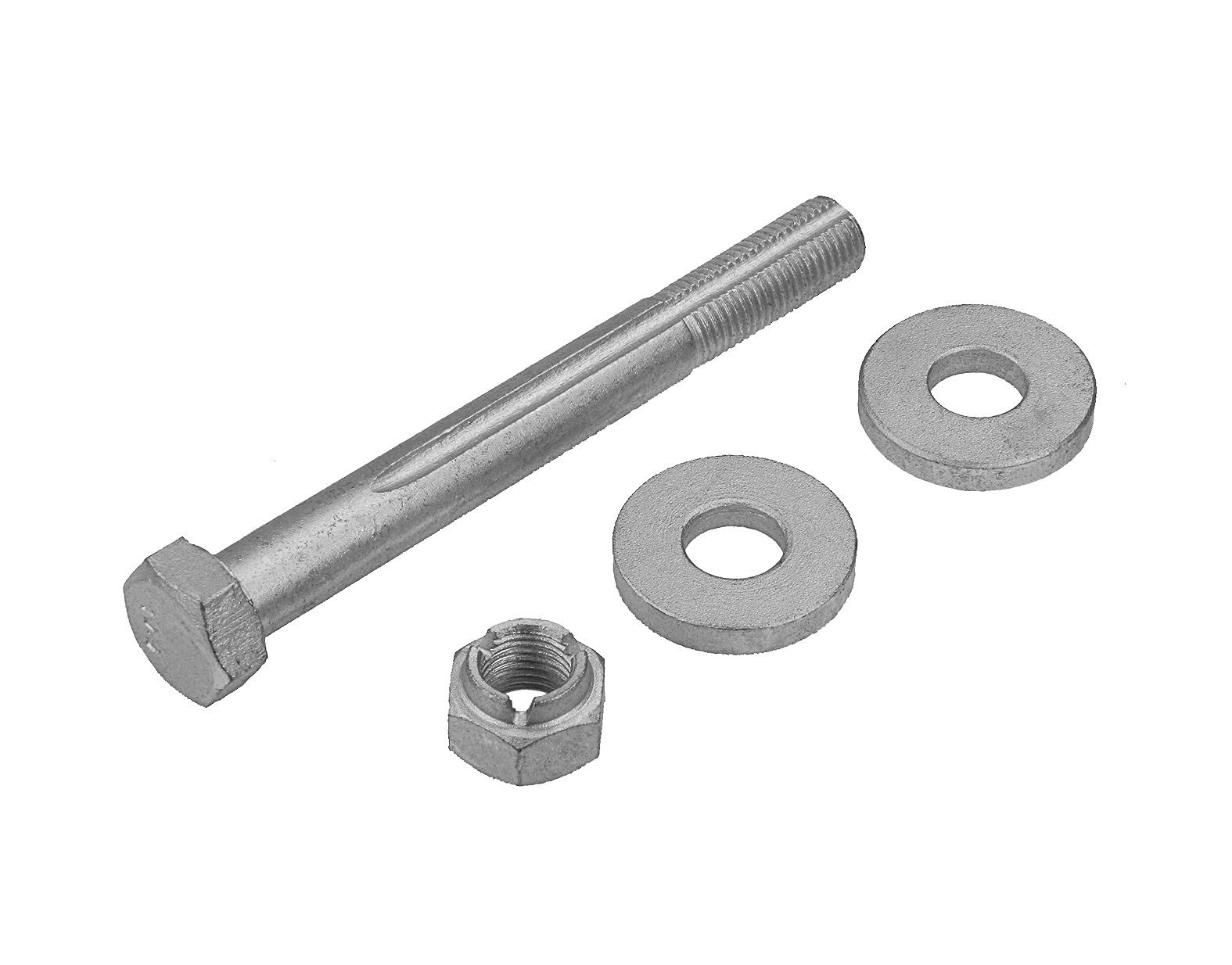 Meyle 014 654 0001 - Kit Di Montaggio Manubrio - 4