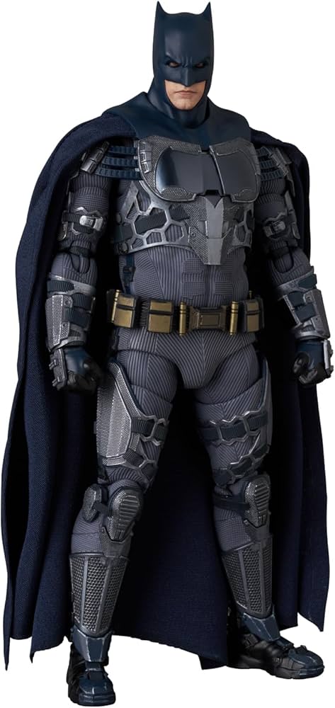 Amazon.co.jp: メディコム・トイ (MEDICOM TOY) MAFEX マフェックス No Amazon.co.jp: メディコム・トイ (MEDICOM TOY) MAFEX マフェックス No