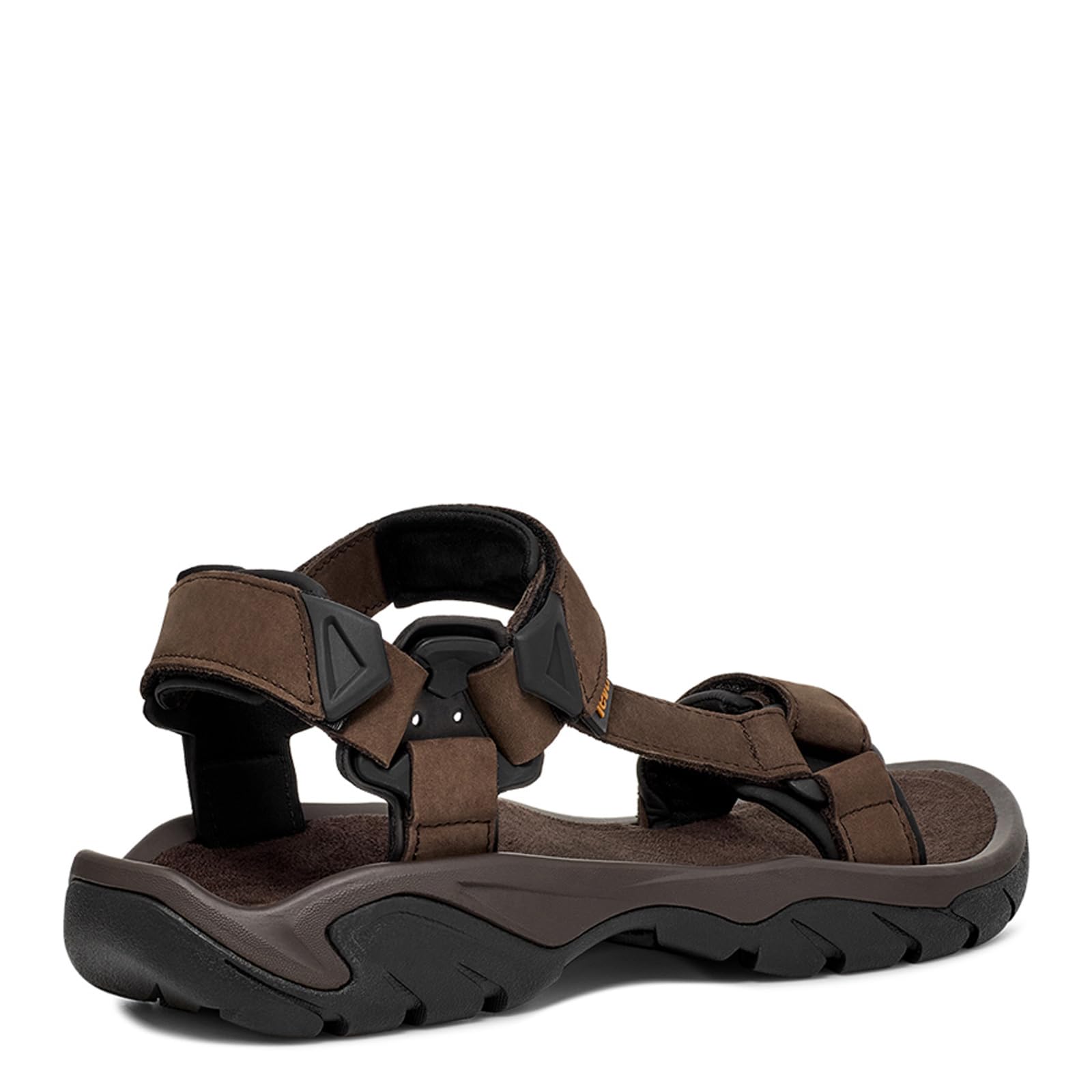 Teva M Terra Fi 5 Universal Leather SandaliasHombre