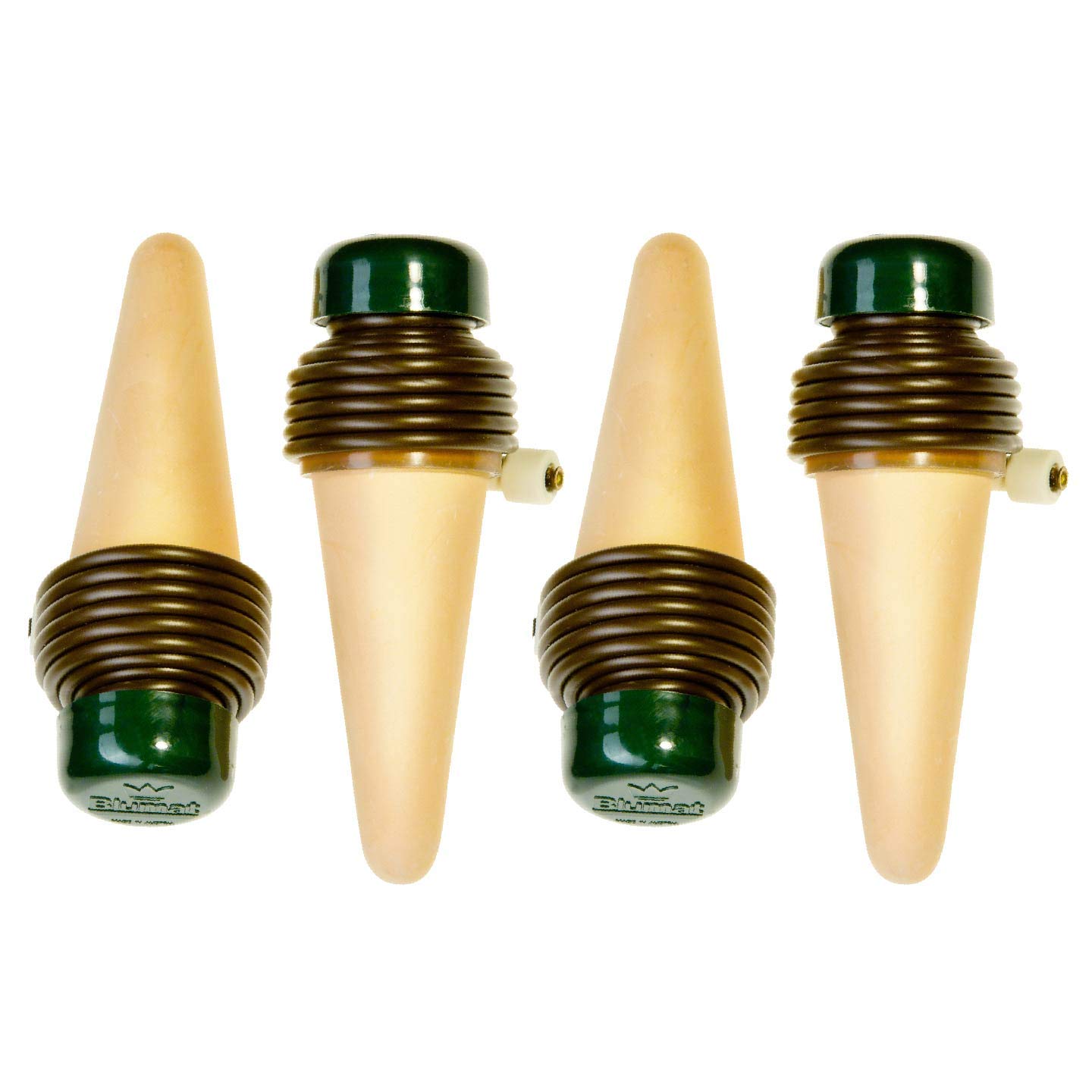 Blumat XL Classic Plant Watering Stakes for Everyday Home