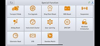 Review Image by vk vk